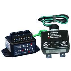 Ditek DTK-HVACKIT HVAC System Surge Protection Kit Ditek DTK-HVACKIT HVAC System Surge Protection Kit
