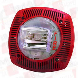 Gentex SSPKA24-15/75AWR