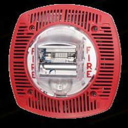 Gentex SSPK24-15/75WLPAR