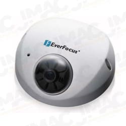 Everfocus EDN1220/6