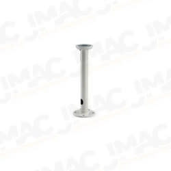 Everfocus EPTZ100-CPM