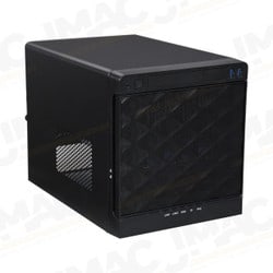 Everfocus NVR8004X