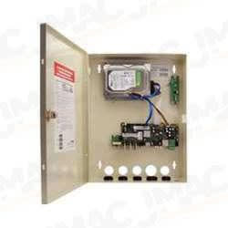 Speco D8WVT8TB