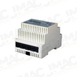 Comelit 1456G