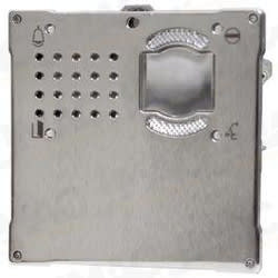 Comelit 3268S/0
