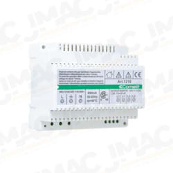 Comelit 33401A
