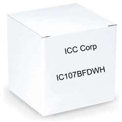 ICC Corp IC107BFDWH