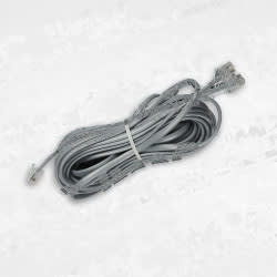 Viking Electronics 258926