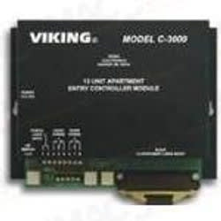 Viking Electronics 259343