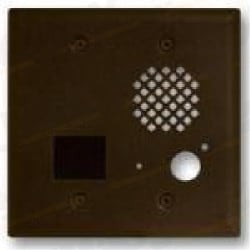 Viking Electronics PNL70-BN