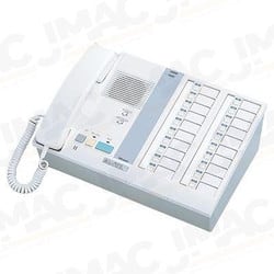 AiPhone NIM-20B