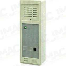 Alpha Communications AB708