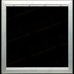 Alpha Communications OF194