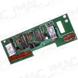 Alpha Communications PM311C