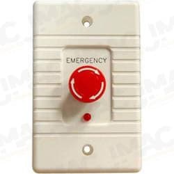 Alpha Communications SF339