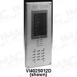 Alpha Communications VI402S004D