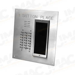 Alpha Communications VI402/054D