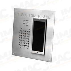 Alpha Communications VI402/057D