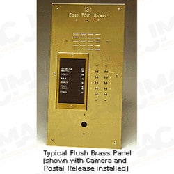 Alpha Communications VI404/002D
