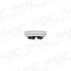 Arecont AV12275DN-28