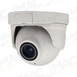 Arecont AV2245PM-B-LG