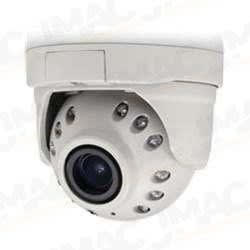 Arecont AV2246PMIR-SB-LG