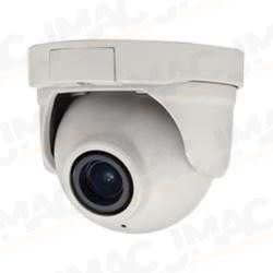 Arecont AV3245PM-B-LG