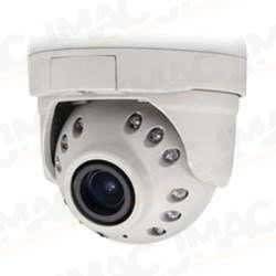 Arecont AV3246PMIR-SB-LG