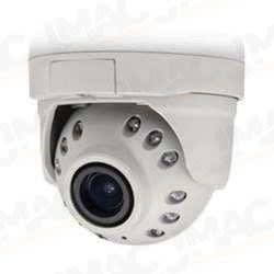 Arecont AV3245PMIR-SB-LG