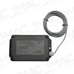 Mier Products DA-REPEATER