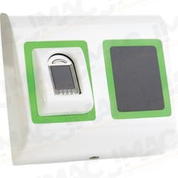 Camden Door Controls CV-940-30-SL