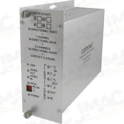 ComNet FVTR1D1A2C1S1B