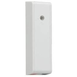 Bosch Security ISC-SK10 Shock sensor