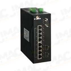 EtherWAN EX78402-01B-T