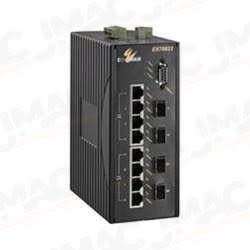 EtherWAN EX78822-AVB