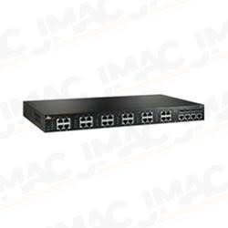 EtherWAN EX87064-10VC