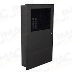 Evax Systems HMX-DP25