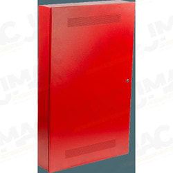 Evax Systems 5250075