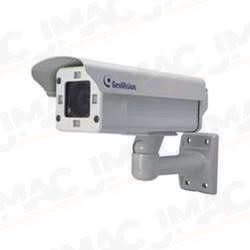 GeoVision 120-BX1500-AE0