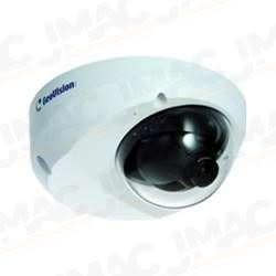 GeoVision 110-MFD1501-4FB