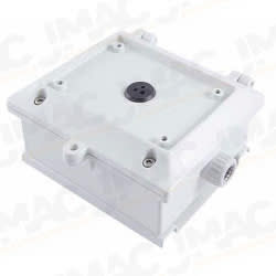 GeoVision 150-MT501-000