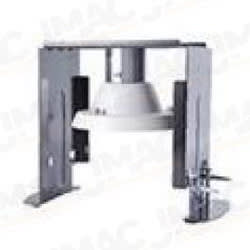 GeoVision 150-MT908-200