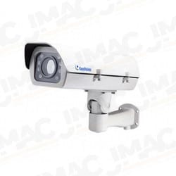 GeoVision 84-LPC1200-001U
