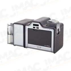 HID 89669