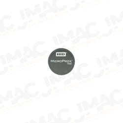 HID 1391NGSNN