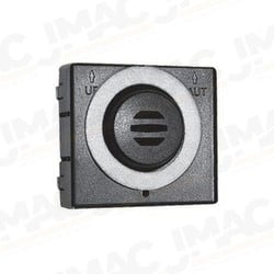 Honeywell Analytics E3H2S