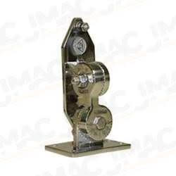 Honeywell Analytics SM4