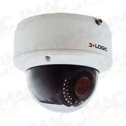 Infinias VX-2M-D2-RIA Infinias VX-2M-D2-RIA
