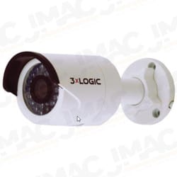 Infinias VX-3P4-MB-I