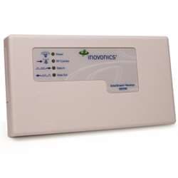 Inovonics EN7290